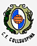 CF Collsuspina