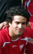Mohamed Bourass El Haddaji
