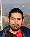 David Panduro Ojeda